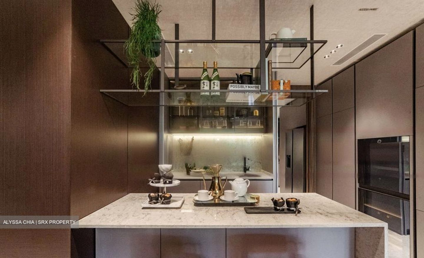 Chuan Park (D19), Condominium #512718631
